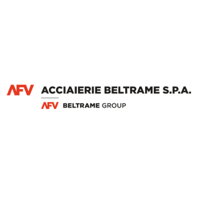 AFV Beltrame S.p.a.