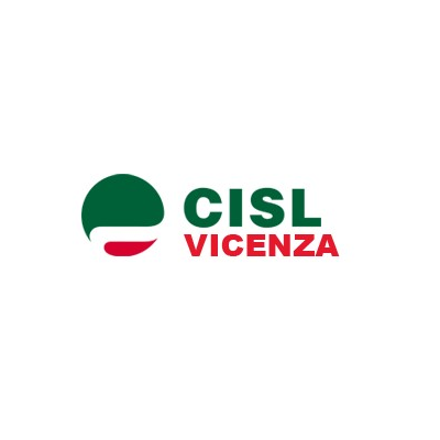 CISL Vicenza